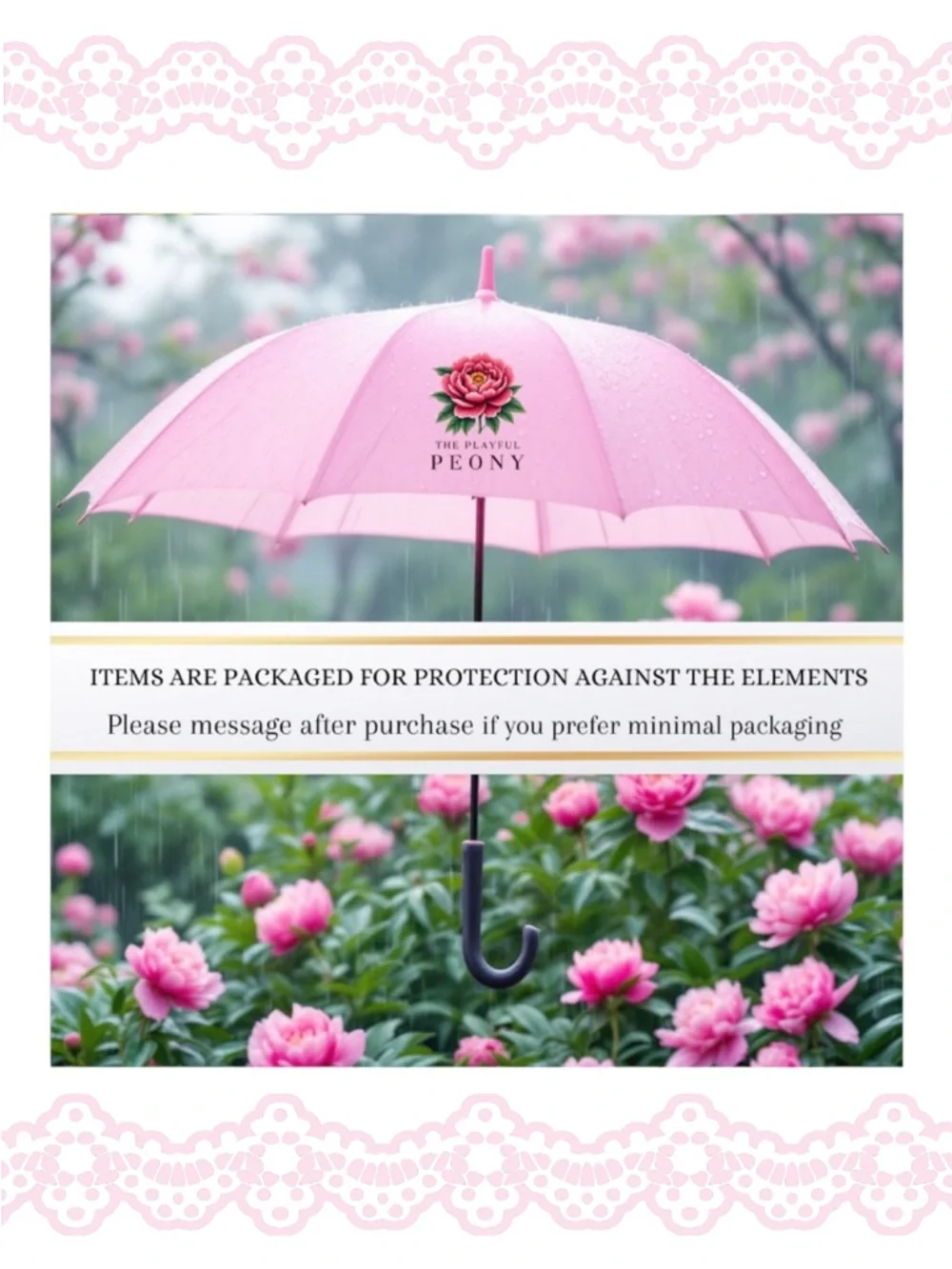 Salt Gypsy Ruched Solid UV Protection Surf Rashguard - Turchese Blue | MEDIUM - Picture 7 of 7